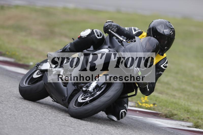 /28 25.07.2026  Speer Racing ADR/Rookies/62